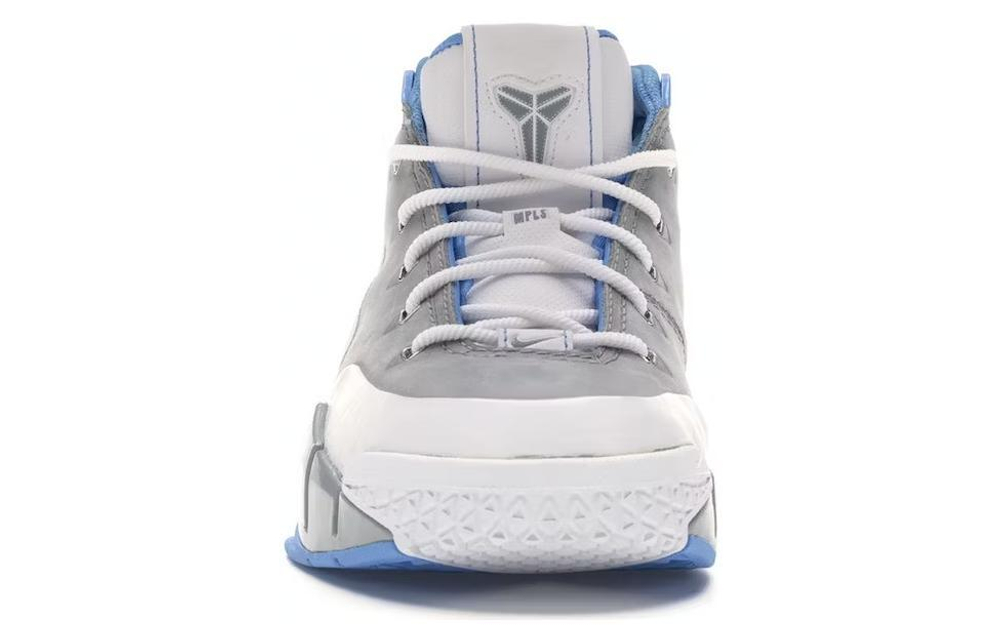 Kobe 1 mpls top