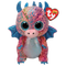 Yumşaq oyuncaq \ Мягкая игрушка \ Soft toys Flint - dragon multi reg