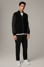 Кардиган мужской STRELLSON