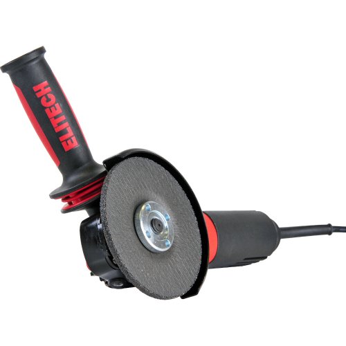 УШМ ELITECH МШУ 1012 (E2213.063.00)