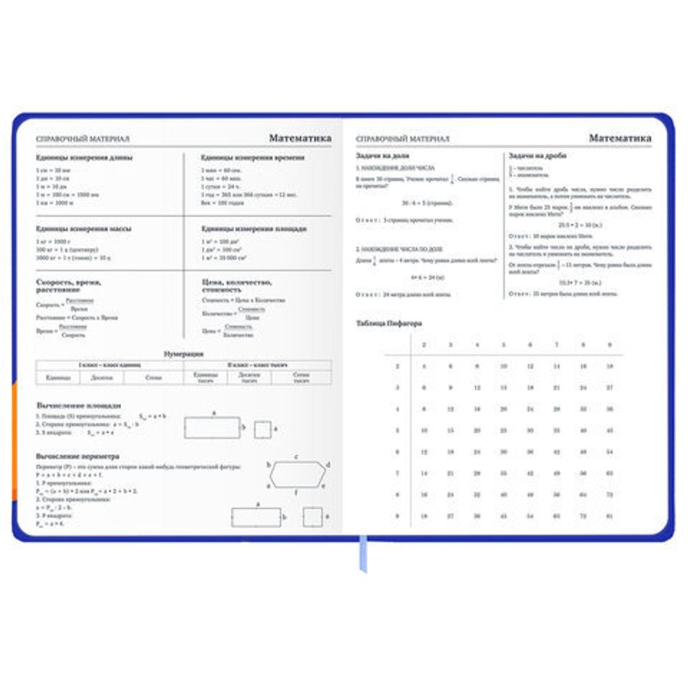 Дневник 1-11 класс 48 л., твердый, BRAUBERG, матовая ламинация, резинка, закладка-ляссе, с подсказом, "Гусь", 107237