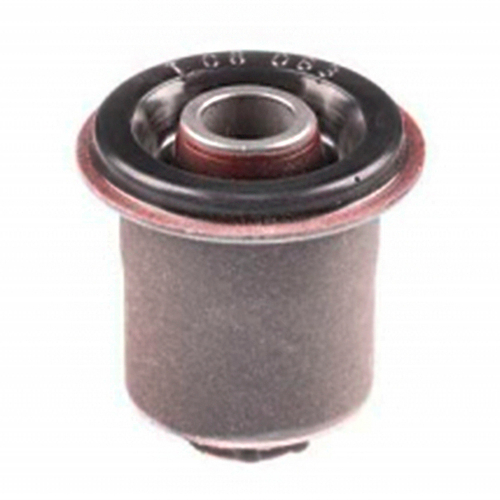 Полиуретановый сайлентблок передней подвески, верхнего рычага(Кратность 1 шт) T06063