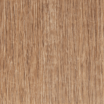 168 гикори рокфорд натуральный Заглушка самоклеющаяся F20