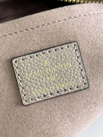 Louis Vuitton Bagatelle BB