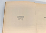 "Visages de Russie (Лики России)". Boris Grigorieff (Борис  Григорьев) [с автографом]. 1923г. - редкая книга