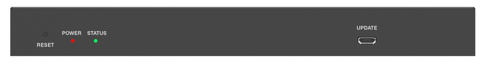 Контроллер  Infobit iSwitch SDV-C