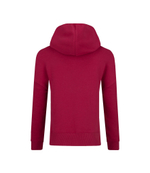 худые Calvin Klein Jeans - бордовый(IG0IG01517)