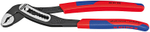 KNIPEX Alligator® черненые 300 мм 8802300