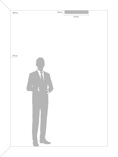 Потолочный светильник Freya FR10029CL-L70B