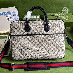 Портфель Gucci