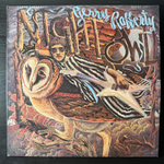 Gerry Rafferty ‎– Night Owl (Англия 1979г.)