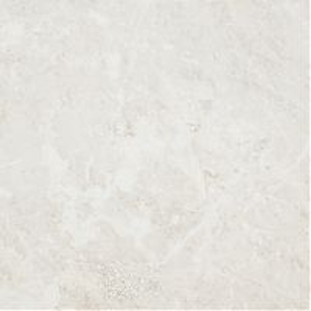 Столешница Королевский опал светл гл 600х38х4200 вк 4,2м (не совпадает оттенок с 3м)