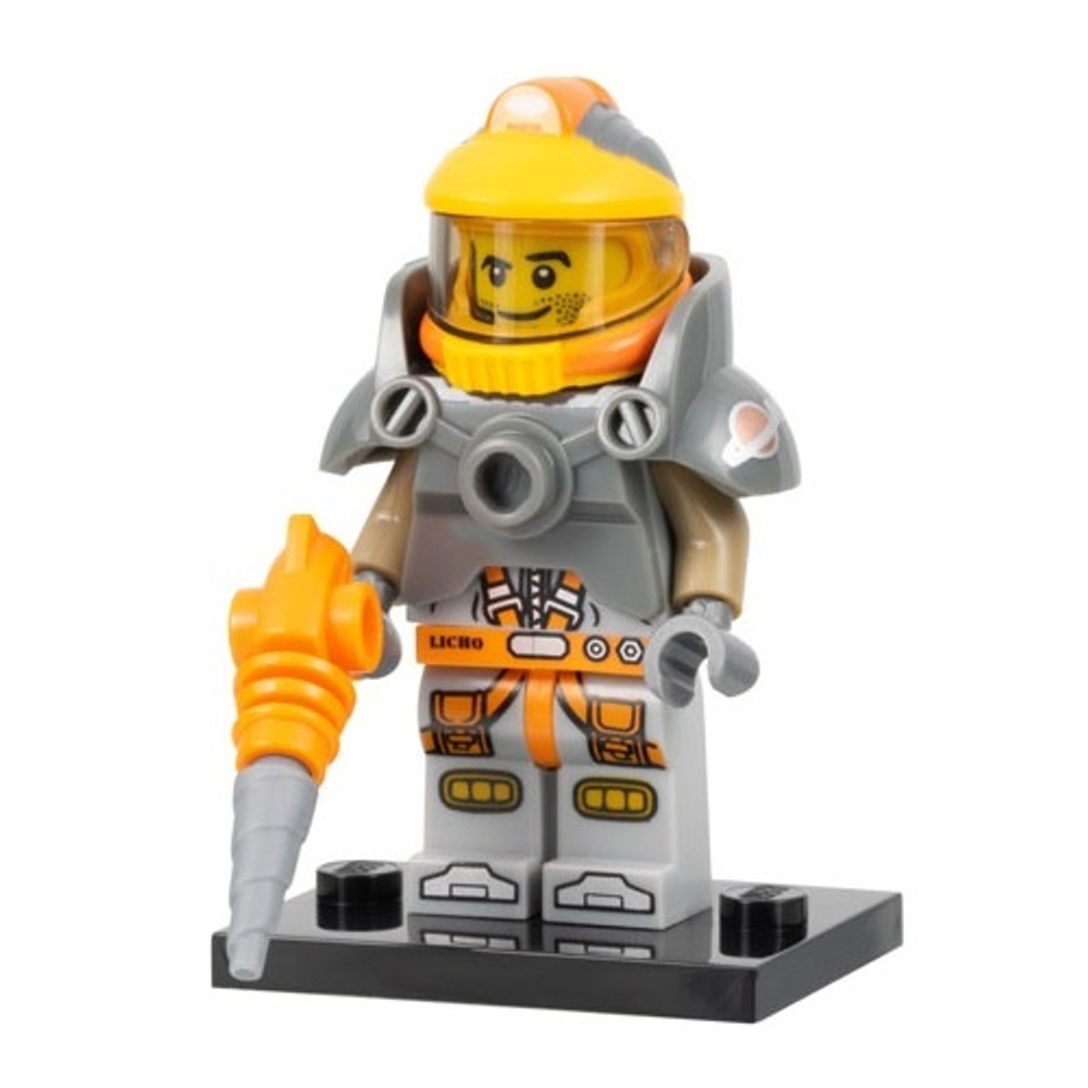 Космический Шахтер 71007col12-6