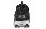 Кроссовки Reebok Instapump Fury Atmos X Bounty Hunter Sameru Kun