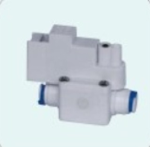 Реле высокого давления для RO-систем QT-30 Naturewater