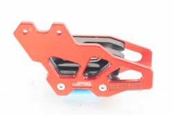 CHAIN GUIDE Honda CRF250-300L-M-Rally