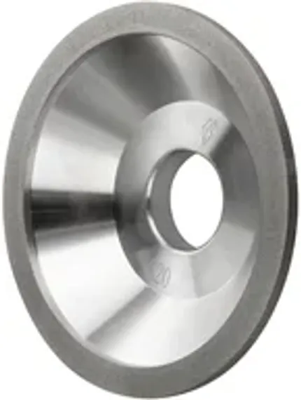 Сварочный полуавтомат Fubag INMIG 200 SYN PLUS НАКС