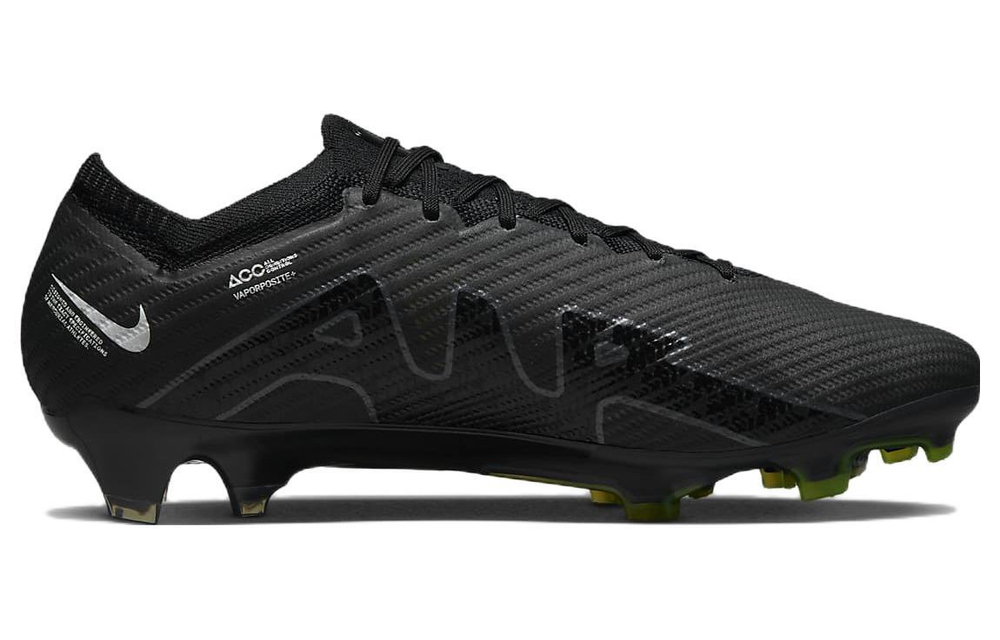 Кроссовки Nike Air Zoom Vapor 15 15 Elite Fg-