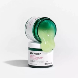 Dr.Jart+ Cicapair Tiger Grass Sleepair Intensive Mask 100mL
