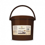 Миндально-фундучное пралине 500 гр Callebaut PRAMANO-T14