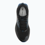 Кроссовки для бега New Balance Fresh Foam Garoe V2 black