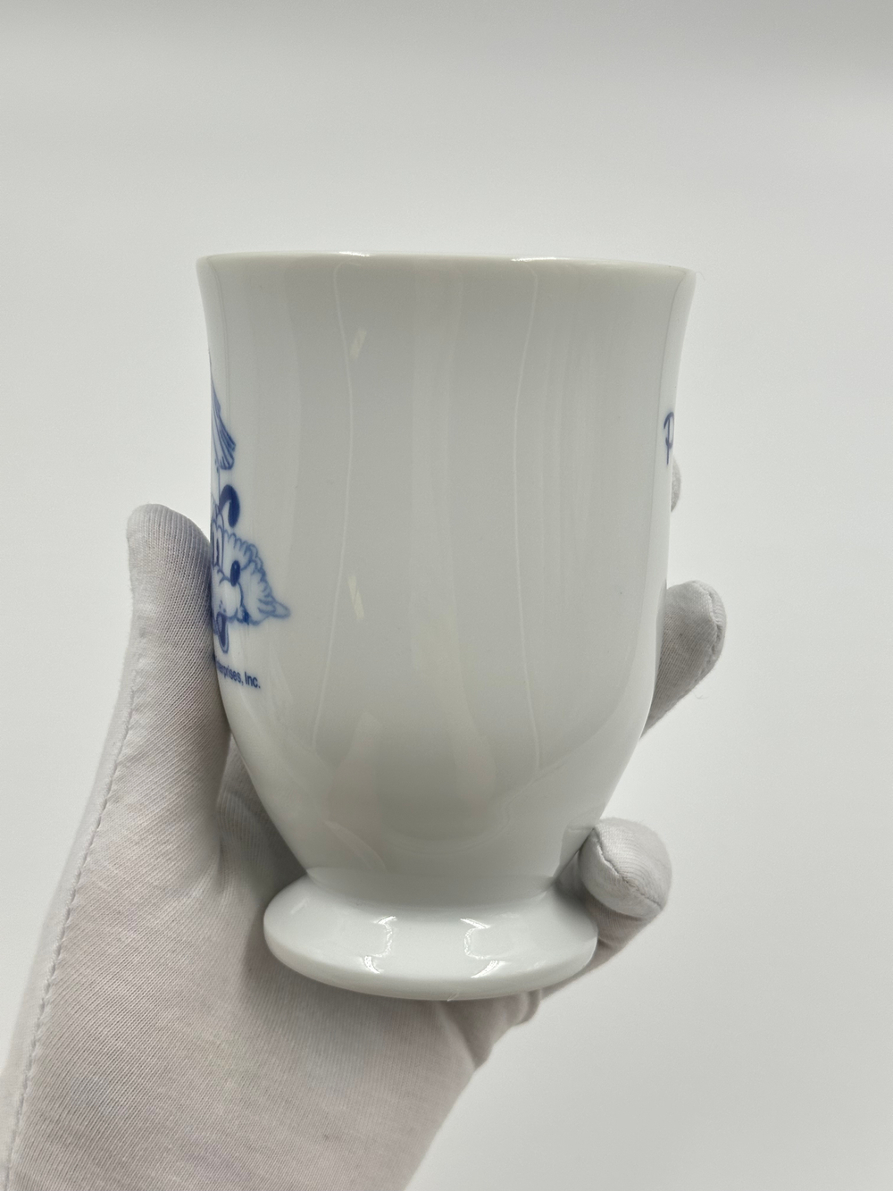 Стакан Pluto Disney by Sango