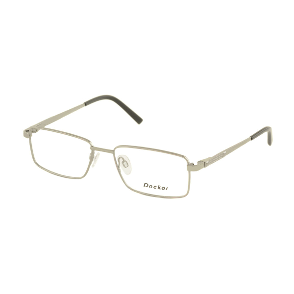 Оправа для очков Dackor 081 Silver