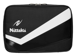 Nittaku Smash Case (7212)