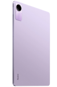 Планшет Redmi Pad SE 6/128