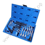 Набор для замены подушки безопасности (12 предметов) KA-3978A