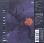 Комплект / The Moody Blues  (7 Mini LP CD + Box)