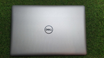 Ноутбук DELL i3-7/4Gb/FHD/Inspiron 5770 [5770-6922]/Windows 10