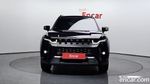 KG Mobility (Ssangyong) Torres Бензин 1.5 2WD (07.2022)