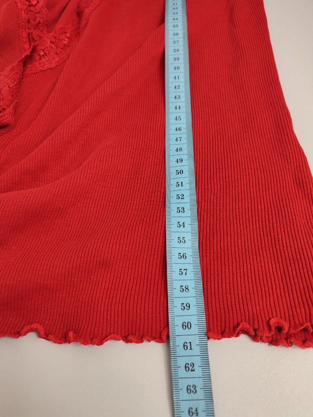 Джемпер Kappahl яркий 44/46 размер