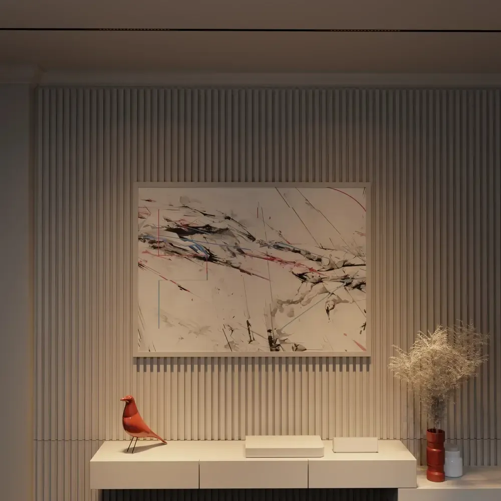 Магнитный трековый светильник Arte Lamp