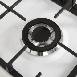 Встраиваемая газовая варочная поверхность Gefest ПВГ 1403 14886001