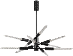 Потолочная люстра Odeon Light 5459/28L