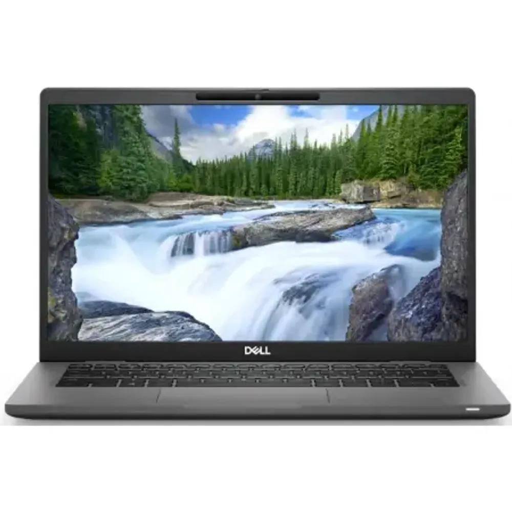 Ноутбук Dell Latitude 7330 (210-BDRU-3)