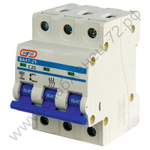 Автоматические выключатели Энергия ВА 47-29