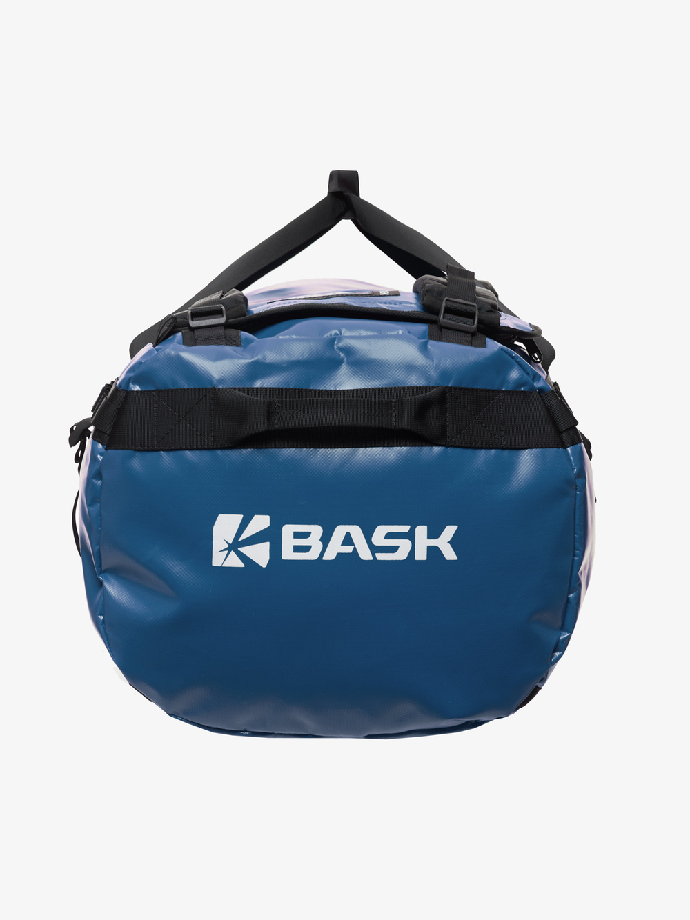 БАУЛ BASK TRANSPORT V2 60
