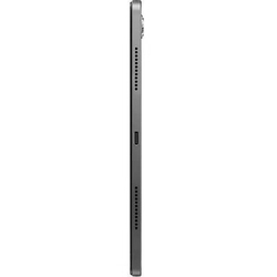 Планшетный компьютер Lenovo Tab P11 Pro TB-132FU 4/64Gb Gray ZAB50178RU