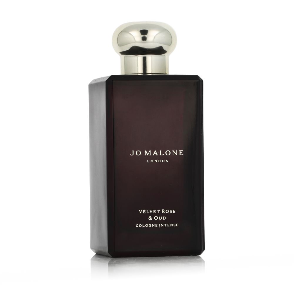 Jo Malone Velvet Rose &amp; Oud Eau de Cologne Intense 100 ml (unisex)