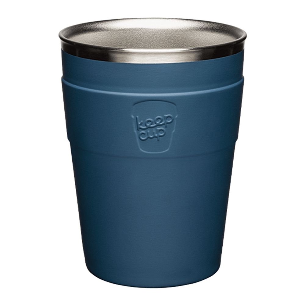 KeepCup Термокружка KeepCup Thermal M 340 мл Spruce