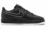 Кроссовки Nike Air Force 1 Low