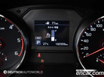 Kia The New Carnival (Sedona) 9-и местный Luxury (05.2020)