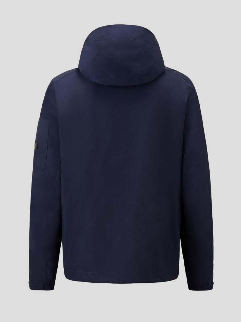 Куртка мужская BOGNER JACOB-4 38268863 026 (MS 252) - SS`25