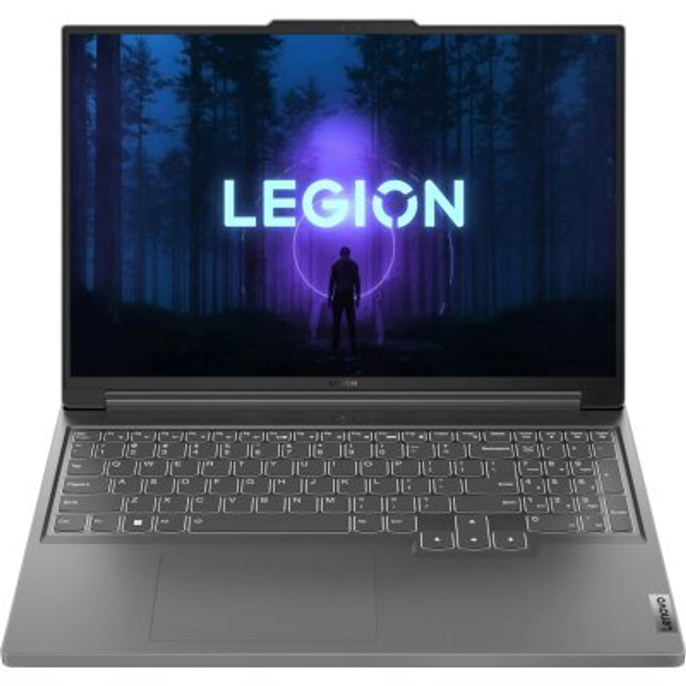 Ноутбук Lenovo Legion Slim 5 16IRH8 82YA00DNLK
