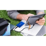 Внешний SSD Samsung T7 2Tb (MU-PC2T0H/WW)