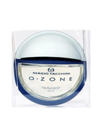 SERGIO TACCHINI OZONE men 50ml edt