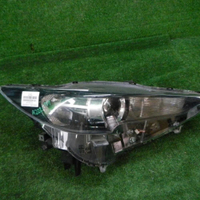 Фара правая Mazda CX-5 2 (2017-2021) LED